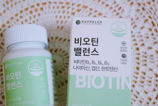 구름둥둥님이 올린 리뷰 사진 2
