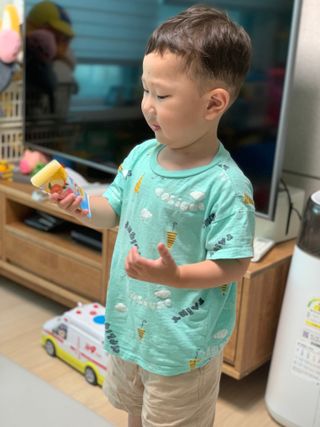 달삐츠님이 올린 리뷰 사진 2