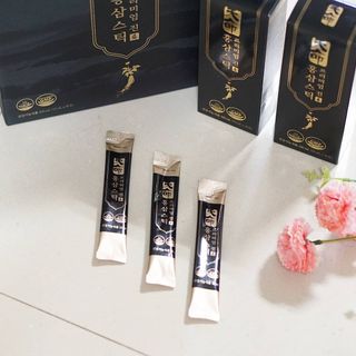 HaySunSong님이 올린 리뷰 사진 3