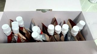 김민지님이 올린 리뷰 사진 2