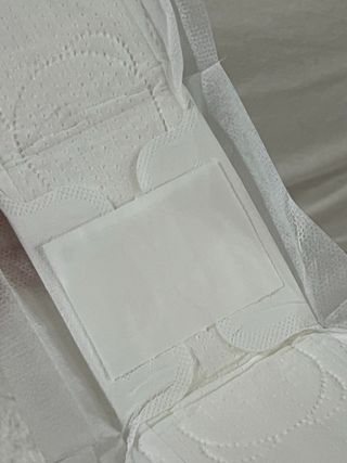 소원구르밍님이 올린 리뷰 사진 2