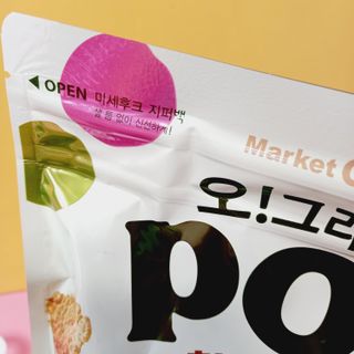 one2eun2님이 올린 리뷰 사진 4