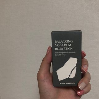 쪼다님이 올린 리뷰 사진 1
