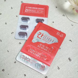 시크하게님이 올린 리뷰 사진 2