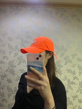 수지닝님이 올린 리뷰 사진 2