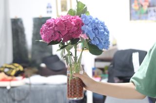 유지니엘님이 올린 리뷰 사진 2