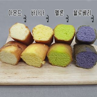 우푸디님이 올린 리뷰 사진 3