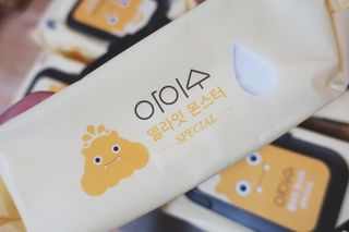 뽕2님이 올린 리뷰 사진 2