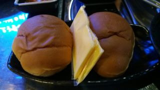 mm님이 올린 리뷰 사진 3