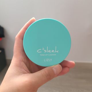 라즈베이님이 올린 리뷰 사진 3