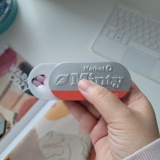 쭌뭉님이 올린 리뷰 사진 3