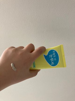 기쁨최님이 올린 리뷰 사진 3