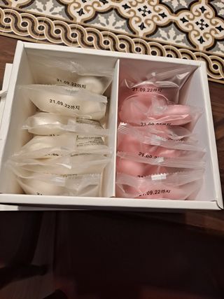 예지냔님이 올린 리뷰 사진 3