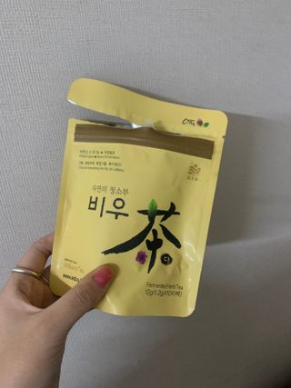 lek020593님이 올린 리뷰 사진 1