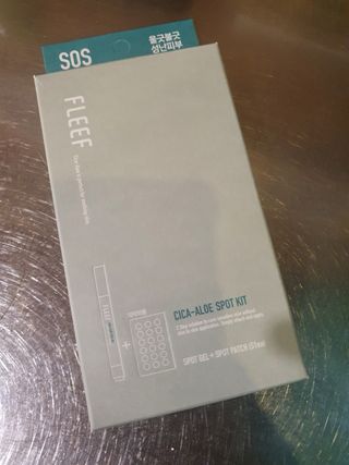 미니미님이 올린 리뷰 사진 1