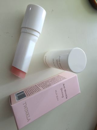 아자아자화이팅님이 올린 리뷰 사진 1