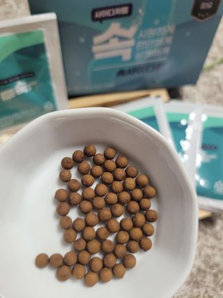 미인도시님이 올린 리뷰 사진 3