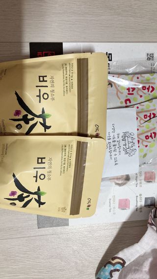 또왔엉님이 올린 리뷰 사진 1