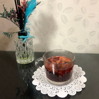 문라이트님이 올린 리뷰 사진 4