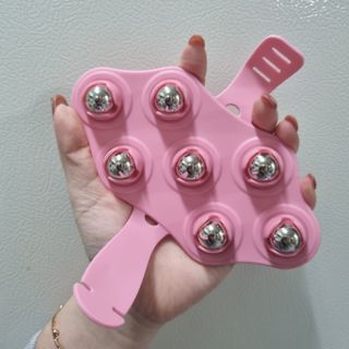 밍기님이 올린 리뷰 사진 3