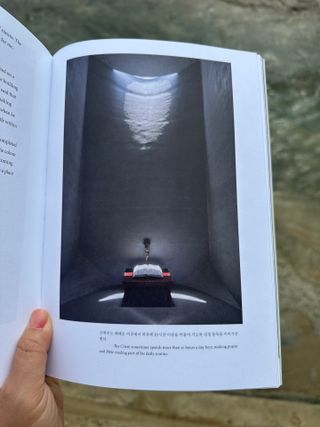 Bella님이 올린 리뷰 사진 4