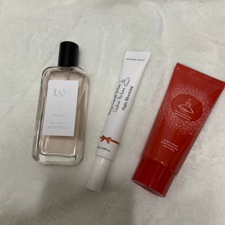 초오기님이 올린 리뷰 사진 3
