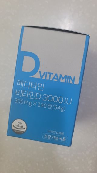 fall님이 올린 리뷰 사진 1