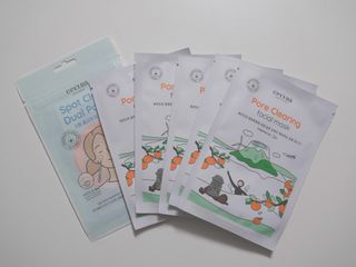 푸르링세화님이 올린 리뷰 사진 3