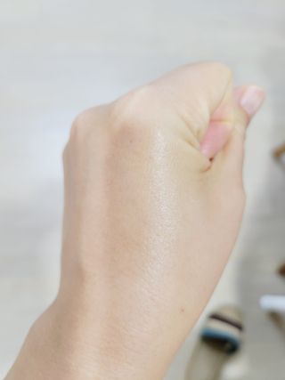 이자벨님이 올린 리뷰 사진 4