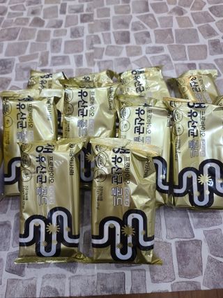나나나님이 올린 리뷰 사진 2