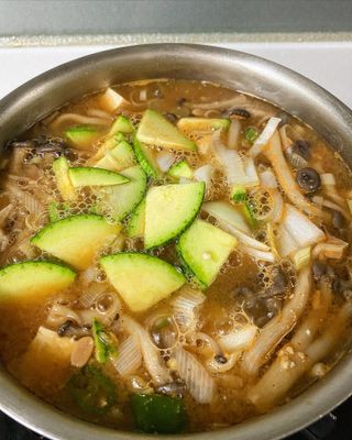 메리님이 올린 리뷰 사진 4
