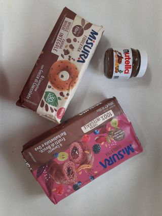무고몽님이 올린 리뷰 사진 2