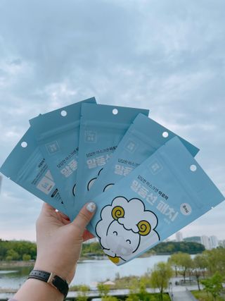 bori0924님이 올린 리뷰 사진 2
