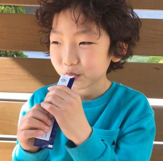 태영맘이레님이 올린 리뷰 사진 1