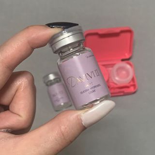 서아요정님이 올린 리뷰 사진 2