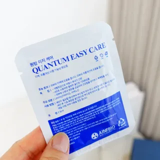 슈붕님이 올린 리뷰 사진 4