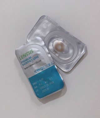 친절한민들레님이 올린 리뷰 사진 3