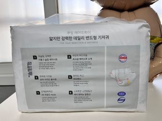 쩡이님이 올린 리뷰 사진 3