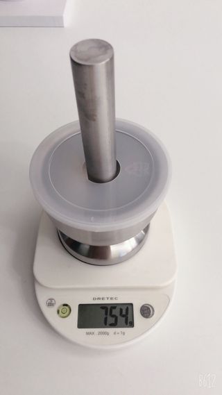 디자인님이 올린 리뷰 사진 1