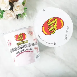 율이로그님이 올린 리뷰 사진 2