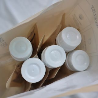 깡수님이 올린 리뷰 사진 3