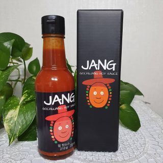 JAYDEN님이 올린 리뷰 사진 2