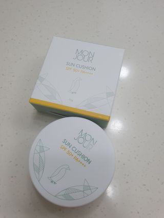 ♡♡내사랑쭌이건이♡♡님이 올린 리뷰 사진 1