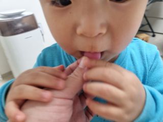 오나오나님이 올린 리뷰 사진 3