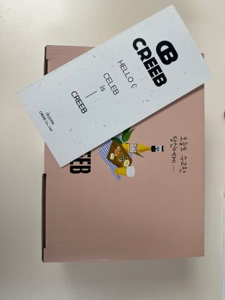 보람강님이 올린 리뷰 사진 1