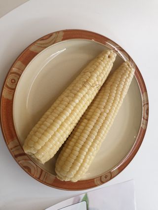 긍정미뇽님이 올린 리뷰 사진 2