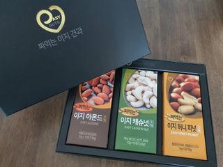 소담님이 올린 리뷰 사진 1