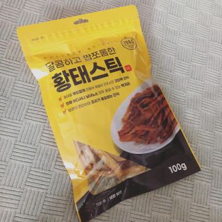 Sooing님이 올린 리뷰 사진 1