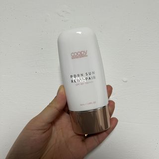 유나링님이 올린 리뷰 사진 3