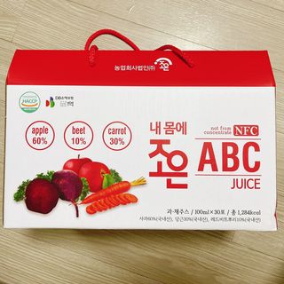 냐냐님이 올린 리뷰 사진 2